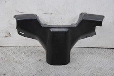 65094 carena copristrumentazio usato  Roma
