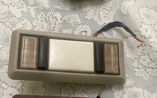 1988 chevy tahoe for sale  Port Allegany