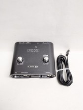 Line toneport ux1 for sale  Oxnard