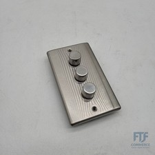 Electrical nbs83p intelligente gebraucht kaufen  Gunzenhausen