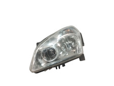 Faro anteriore sinistro usato  Italia