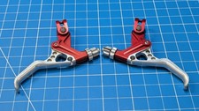 Retro 90s altek for sale  Foothill Ranch