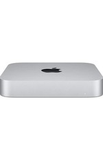 Mac mini core for sale  Selden