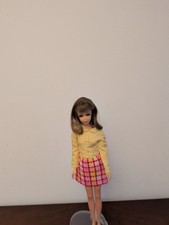 Vintage 1960 barbie for sale  Germantown
