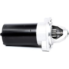 Stark skstr 0330012 gebraucht kaufen  Berlin