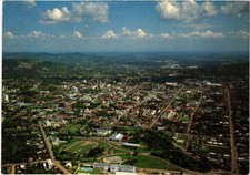 santa cruz sul comprar usado  Enviando para Brazil