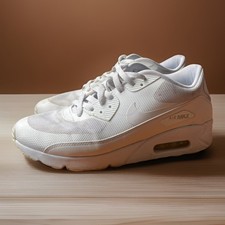 Nike air max for sale  LONDON