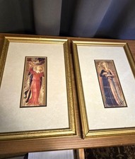 Fra angelico religious for sale  Bloomfield