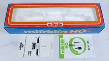 Märklin 3056 leerkarton gebraucht kaufen Märklin 3056 leerkarton gebraucht kaufen  Leipheim