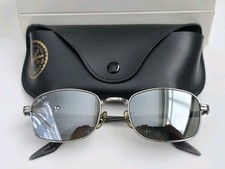 Ray ban sunglasses for sale Ray ban sunglasses for sale  CHEADLE