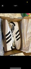 Adidas trainers for sale  UK