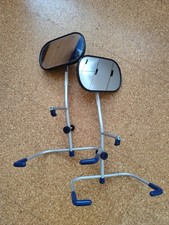 Wohnwagenspiegel ppi gebraucht kaufen  Waldkirch