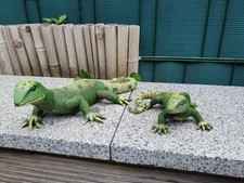 Echse exe kunststoff gebraucht kaufen Echse exe kunststoff gebraucht kaufen  Remscheid