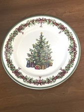 Christopher radko traditions for sale  Greeley