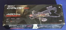 Bear catalyst 420 for sale  Laredo