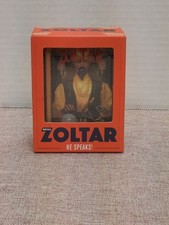 Mini zoltar fortune for sale  Littlefield