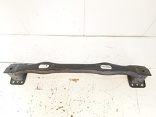 51127158449 rinforzo paraurti usato  Ferrara