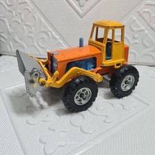 Qualitoys corgi jumbo for sale  WARWICK