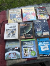 Shortwave ham radio for sale  San Jose