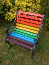 Unique restored retro for sale  READING