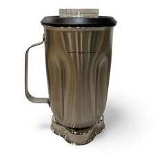 liquidificador inox comprar usado liquidificador inox comprar usado  Enviando para Brazil