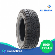 Used 265 70r18 for sale  Chicago