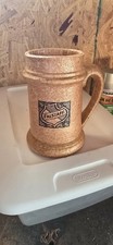 Vintage falstaff advertisment for sale  Canton