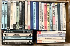 Pick music reel for sale  Danville