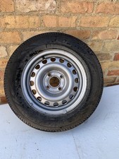 Mefro 43698 wheel for sale  HENLEY-ON-THAMES