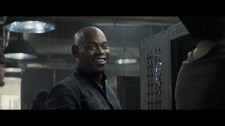 Total recall bokeem for sale Total recall bokeem for sale  Allston