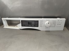 Panasonic 168vg3 waschmaschine gebraucht kaufen  Neustadt a.d.Donau