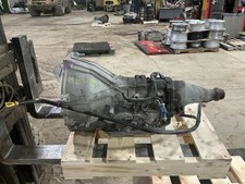Ford e350 van for sale  Joliet