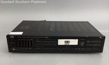 rx receiver 315 jvc for sale  Charlotte