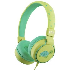 Planet buddies milo for sale  SWANSEA