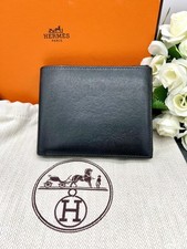 Portefeuille hermès mc2 d'occasion  Les Mureaux