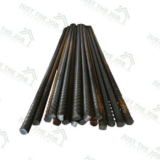 Reinforcing steel bar for sale Reinforcing steel bar for sale  WILMSLOW