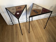 Staropoli triangle memphis for sale  Madison