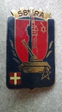Médaille militaire insigne d'occasion  Celles-sur-Belle