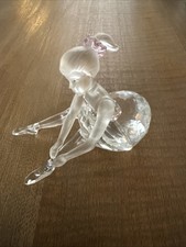swarovski ballerina for sale swarovski ballerina for sale Corona
