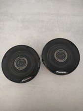 Parleurs pioneer 10cm d'occasion  Patay