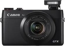 Canon powershot schwarz gebraucht kaufen Canon powershot schwarz gebraucht kaufen  Berlin