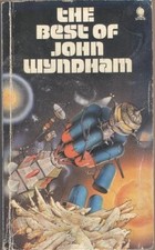 Best john wyndham for sale  ROSSENDALE