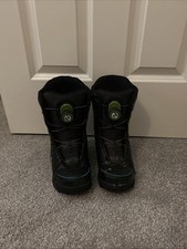 Kids vandal snowboarding for sale  INVERNESS