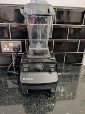 Vitamin aspire blender for sale Vitamin aspire blender for sale  MANCHESTER