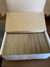 1980 topps football for sale  Oshkosh