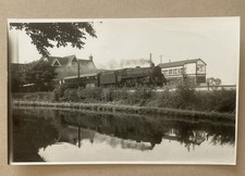 Wolverton signal box for sale  MALTON