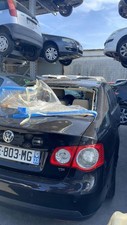 vw jetta 3 d'occasion vw jetta 3 d'occasion Coutras