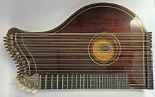 Vintage arno schellenberg for sale  WYMONDHAM