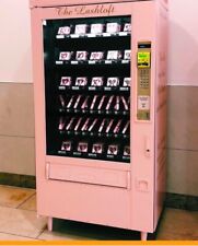 Snack drink selection for sale  NEWCASTLE UPON TYNE