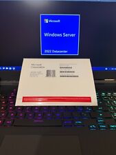 Windows server datacenter usato  Piacenza